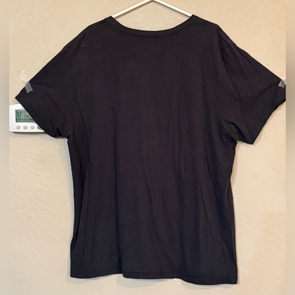 Star Wars & Walking Dead Graphic Lab Tees Shirt, Size 2xl, Dark Grey - Picture 2 of 3